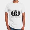 Gildan T-Shirt Thumbnail
