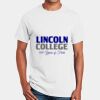 Gildan T-Shirt Thumbnail