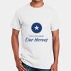 Gildan T-Shirt Thumbnail