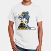 Gildan T-Shirt Thumbnail