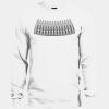 Heavyweight Long Sleeve T-Shirt Thumbnail