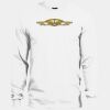 Heavyweight Long Sleeve T-Shirt Thumbnail