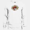 Heavyweight Long Sleeve T-Shirt Thumbnail