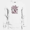 Heavyweight Long Sleeve T-Shirt Thumbnail