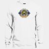 Heavyweight Long Sleeve T-Shirt Thumbnail