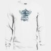 Heavyweight Long Sleeve T-Shirt Thumbnail