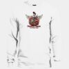 Heavyweight Long Sleeve T-Shirt Thumbnail
