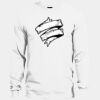 Heavyweight Long Sleeve T-Shirt Thumbnail