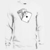 Heavyweight Long Sleeve T-Shirt Thumbnail