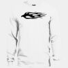 Heavyweight Long Sleeve T-Shirt Thumbnail