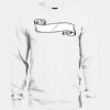 Heavyweight Long Sleeve T-Shirt Thumbnail