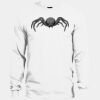 Heavyweight Long Sleeve T-Shirt Thumbnail