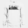 Heavyweight Long Sleeve T-Shirt Thumbnail