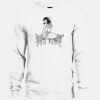 Heavyweight Long Sleeve T-Shirt Thumbnail