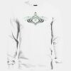 Heavyweight Long Sleeve T-Shirt Thumbnail
