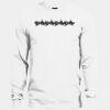 Heavyweight Long Sleeve T-Shirt Thumbnail