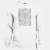 Heavyweight Long Sleeve T-Shirt Thumbnail