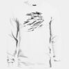Heavyweight Long Sleeve T-Shirt Thumbnail