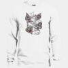 Heavyweight Long Sleeve T-Shirt Thumbnail