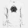 Heavyweight Long Sleeve T-Shirt Thumbnail