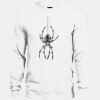 Heavyweight Long Sleeve T-Shirt Thumbnail