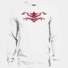 Heavyweight Long Sleeve T-Shirt Thumbnail