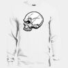 Heavyweight Long Sleeve T-Shirt Thumbnail