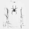 Heavyweight Long Sleeve T-Shirt Thumbnail