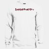 Heavyweight Long Sleeve T-Shirt Thumbnail