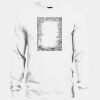 Heavyweight Long Sleeve T-Shirt Thumbnail