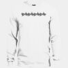 Heavyweight Long Sleeve T-Shirt Thumbnail