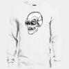Heavyweight Long Sleeve T-Shirt Thumbnail