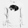 Heavyweight Long Sleeve T-Shirt Thumbnail