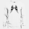 Heavyweight Long Sleeve T-Shirt Thumbnail