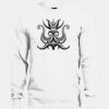 Heavyweight Long Sleeve T-Shirt Thumbnail