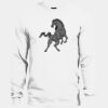 Heavyweight Long Sleeve T-Shirt Thumbnail