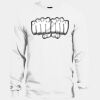 Heavyweight Long Sleeve T-Shirt Thumbnail