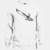 Heavyweight Long Sleeve T-Shirt Thumbnail