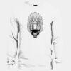 Heavyweight Long Sleeve T-Shirt Thumbnail