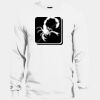 Heavyweight Long Sleeve T-Shirt Thumbnail