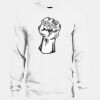 Heavyweight Long Sleeve T-Shirt Thumbnail