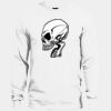 Heavyweight Long Sleeve T-Shirt Thumbnail