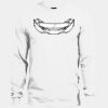Heavyweight Long Sleeve T-Shirt Thumbnail