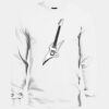 Heavyweight Long Sleeve T-Shirt Thumbnail