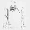 Heavyweight Long Sleeve T-Shirt Thumbnail
