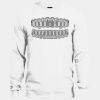 Heavyweight Long Sleeve T-Shirt Thumbnail
