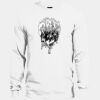 Heavyweight Long Sleeve T-Shirt Thumbnail
