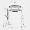 Heavyweight Long Sleeve T-Shirt Thumbnail
