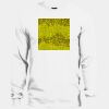 Heavyweight Long Sleeve T-Shirt Thumbnail