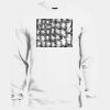 Heavyweight Long Sleeve T-Shirt Thumbnail
